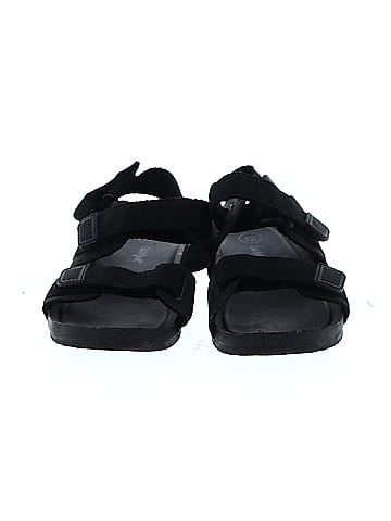 Cat & Jack Sandals (view 2)