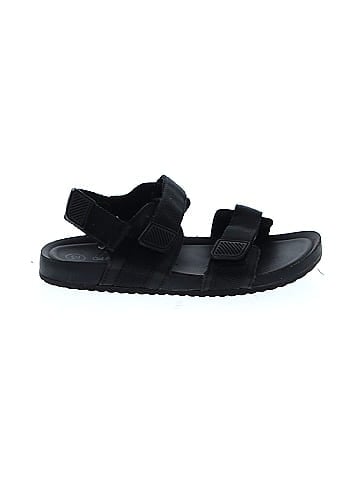 Cat & Jack Sandals (view 1)