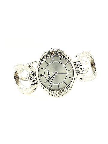 Brighton Watch (view 1)