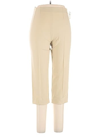 Piazza Sempione Wool Pants (view 1)