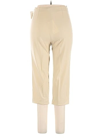 Piazza Sempione Wool Pants (view 2)