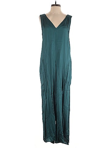 Anthropologie Jumpsuit (view 1)