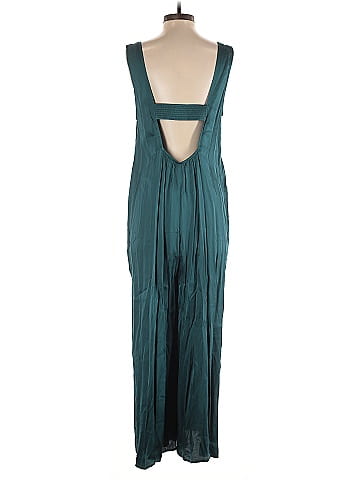 Anthropologie Jumpsuit (view 2)