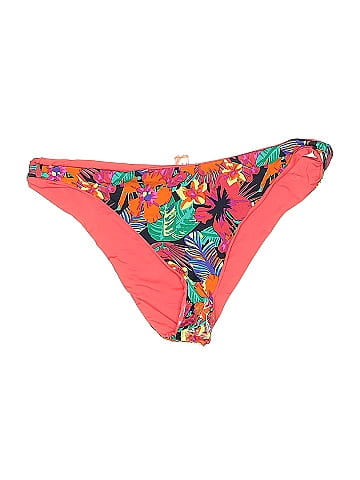 Maaji Swimsuit Bottoms (view 1)