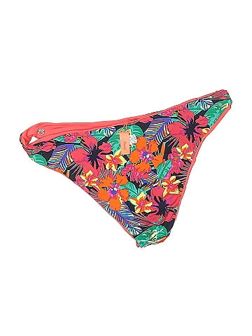 Maaji Swimsuit Bottoms (view 2)