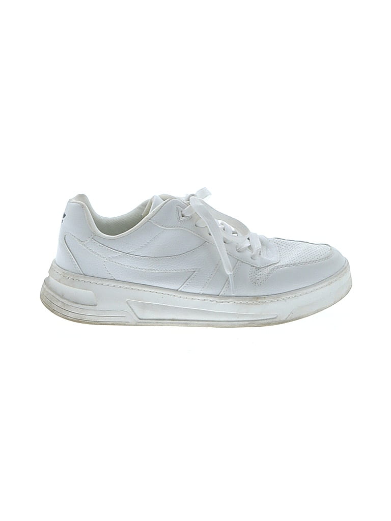 fabletics white shoes