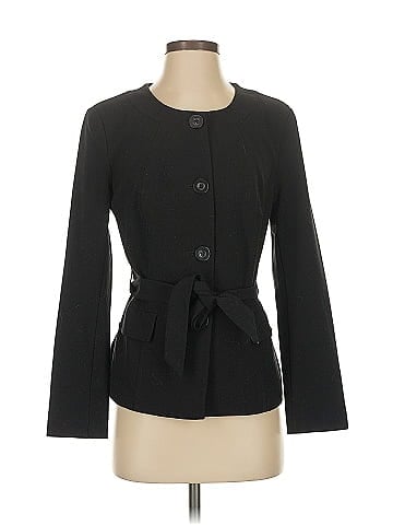 Venus Blazer (view 1)