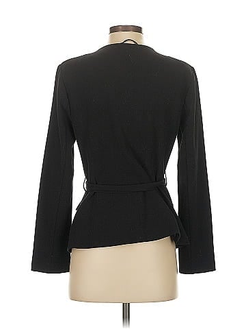 Venus Blazer (view 2)