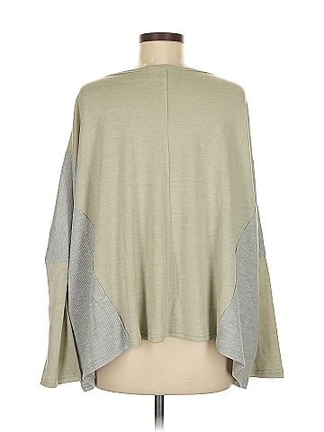 Andree by UNIT Sweatshirt (view 2)