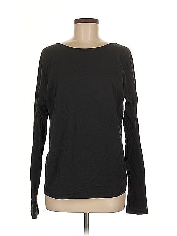 VSX Sport Long Sleeve Top (view 1)