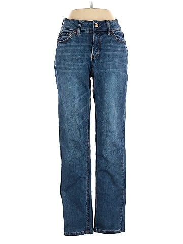 Walmart Jeans (view 1)