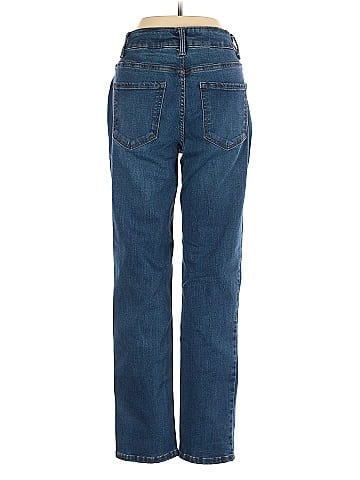 Walmart Jeans (view 2)
