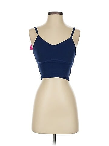 Terez Sports Bra (view 1)