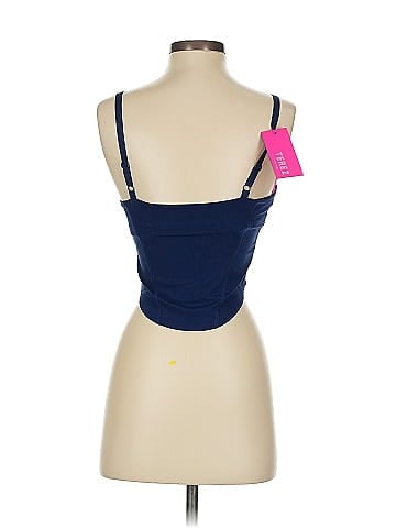 Terez Sports Bra (view 2)