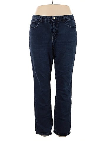 Charter Club Jeans (view 1)