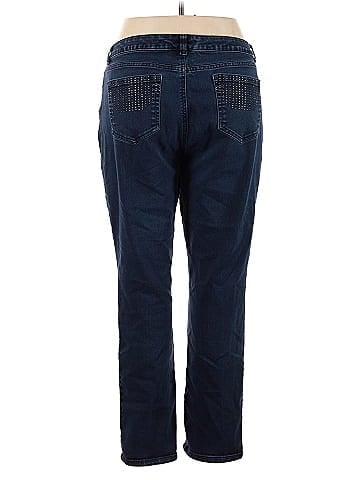 Charter Club Jeans (view 2)