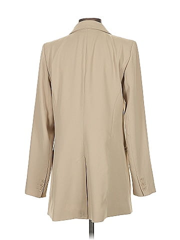 Rachel Zoe TJX Blazer (view 2)