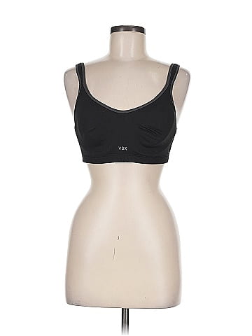 VSX Sport Sports Bra (view 1)