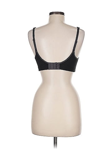 VSX Sport Sports Bra (view 2)