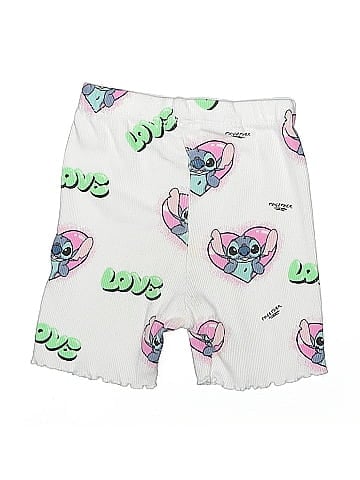 Zara Board Shorts (view 2)