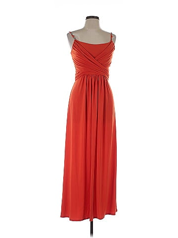 Lauren by Ralph Lauren Cocktail Dress (view 1)