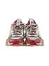 Puma Pink Sneakers Size 5 (wide) - photo 2