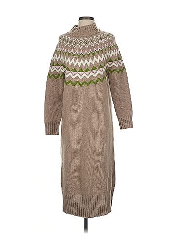 Barbour Casual Dress (view 1)