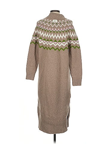 Barbour Casual Dress (view 2)