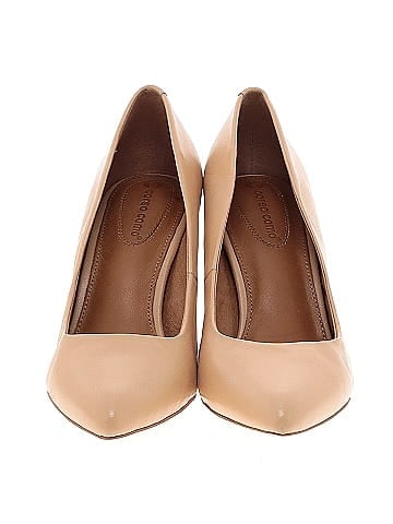 Corso Como Heels (view 2)