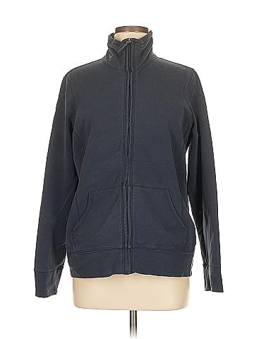 L.L.Bean Track Jacket (view 1)