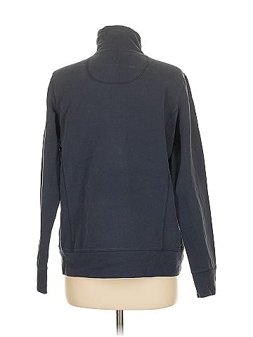 L.L.Bean Track Jacket (view 2)