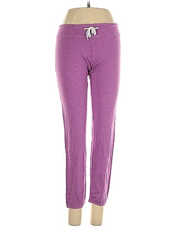 Monrow Casual Pants (view 1)