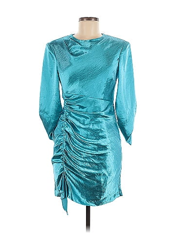 Cinq à Sept Cocktail Dress (view 1)