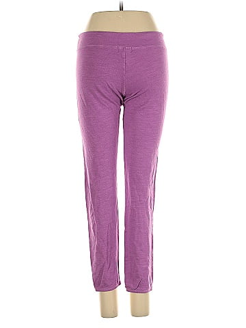Monrow Casual Pants (view 2)