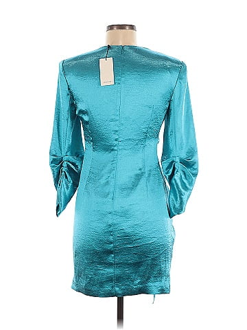 Cinq à Sept Cocktail Dress (view 2)