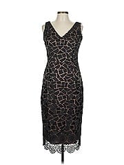 David Meister Cocktail Dress