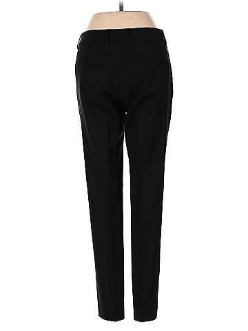 Incotex Wool Pants (view 2)