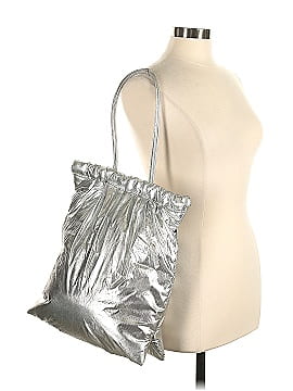 Zara Satchel (view 2)