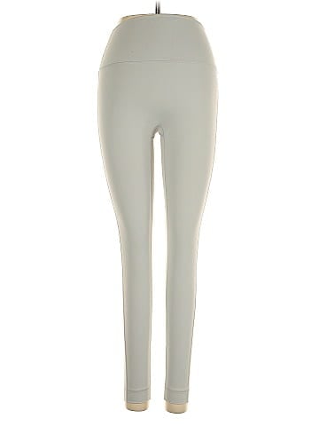 Set Active Active Pants (view 1)