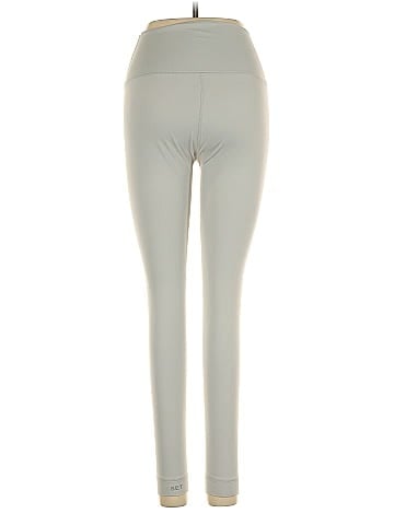 Set Active Active Pants (view 2)