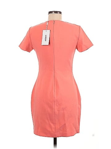 Likely Casual Dress (view 2)