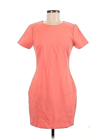 Likely Casual Dress (view 1)