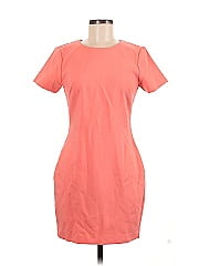 Likely Casual Dress