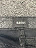 Hudson Jeans Black Jeans Size 25 waist - photo 3