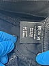 Hudson Jeans Black Jeans Size 25 waist - photo 4