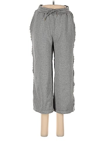 ban.do Casual Pants (view 1)