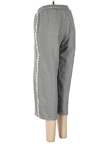 ban.do Casual Pants (view 2)