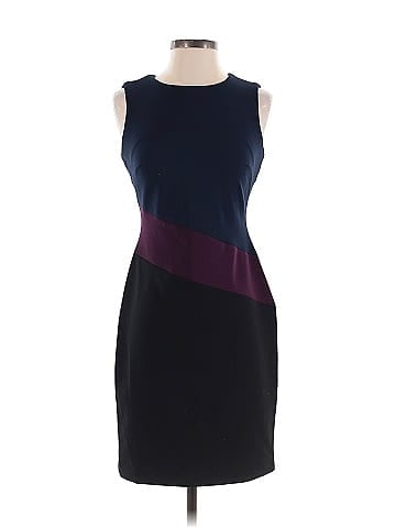 Tommy Hilfiger Cocktail Dress (view 1)