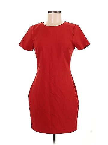 Likely Casual Dress (view 1)