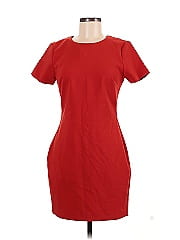 Likely Casual Dress